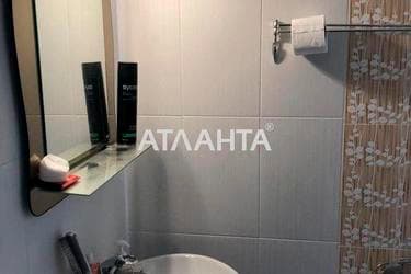 Дом по адресу (площадь 101 м²) - Atlanta.ua - imageAlt 63