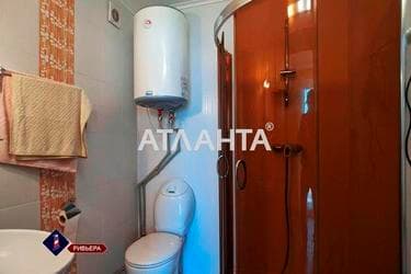 Дом по адресу (площадь 101 м²) - Atlanta.ua - imageAlt 64