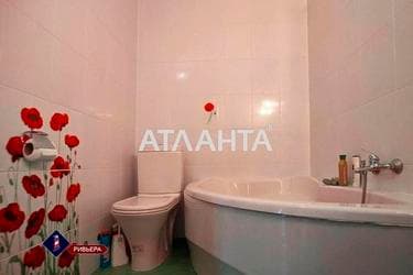 Дом по адресу (площадь 101 м²) - Atlanta.ua - imageAlt 65