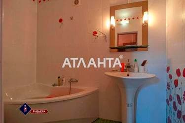 Дом по адресу (площадь 101 м²) - Atlanta.ua - imageAlt 66