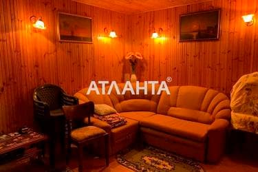 Дом по адресу (площадь 101 м²) - Atlanta.ua - imageAlt 67