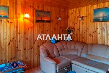 Дом по адресу (площадь 101 м²) - Atlanta.ua - imageAlt 68