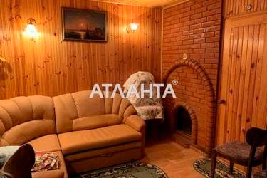 Дом по адресу (площадь 101 м²) - Atlanta.ua - imageAlt 69