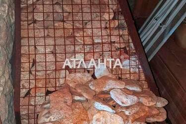 Дом по адресу (площадь 101 м²) - Atlanta.ua - imageAlt 70