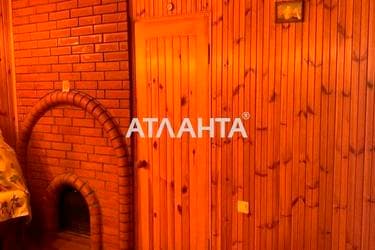 Дом по адресу (площадь 101 м²) - Atlanta.ua - imageAlt 71