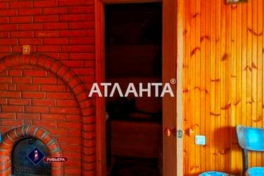 Дом по адресу (площадь 101 м²) - Atlanta.ua - imageAlt 72