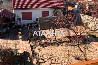 Дом по адресу (площадь 101 м²) - Atlanta.ua - imageAlt 73