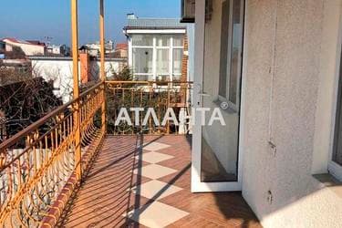 Дом по адресу (площадь 101 м²) - Atlanta.ua - imageAlt 74