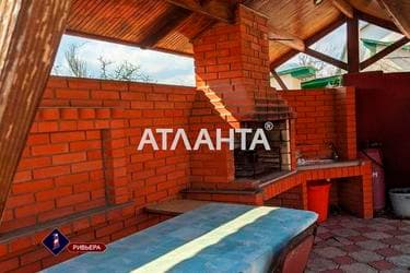 Дом по адресу (площадь 101 м²) - Atlanta.ua - imageAlt 75