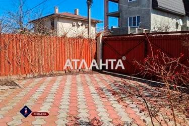 Дом по адресу (площадь 101 м²) - Atlanta.ua - imageAlt 76