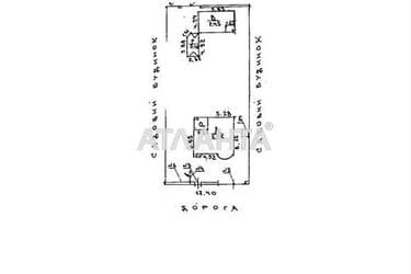 Дом по адресу (площадь 101 м²) - Atlanta.ua - imageAlt 78