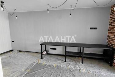 1-кімнатна квартира за адресою вул. Сахарова (площа 46,1 м²) - Atlanta.ua - фото 27