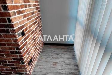 1-кімнатна квартира за адресою вул. Сахарова (площа 46,1 м²) - Atlanta.ua - фото 28