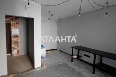 1-кімнатна квартира за адресою вул. Сахарова (площа 46,1 м²) - Atlanta.ua - фото 29