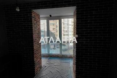 1-кімнатна квартира за адресою вул. Сахарова (площа 46,1 м²) - Atlanta.ua - фото 30