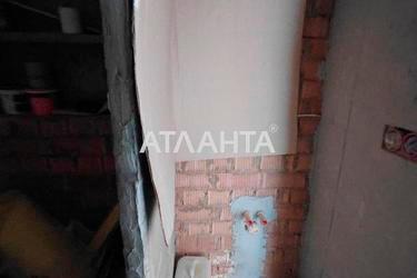 1-кімнатна квартира за адресою вул. Сахарова (площа 46,1 м²) - Atlanta.ua - фото 32