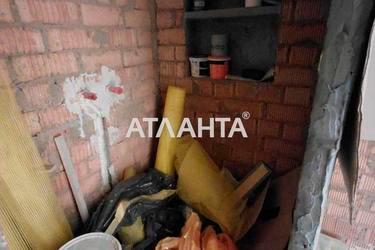 1-кімнатна квартира за адресою вул. Сахарова (площа 46,1 м²) - Atlanta.ua - фото 33