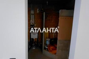 1-кімнатна квартира за адресою вул. Сахарова (площа 46,1 м²) - Atlanta.ua - фото 34