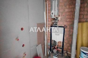 1-кімнатна квартира за адресою вул. Сахарова (площа 46,1 м²) - Atlanta.ua - фото 35