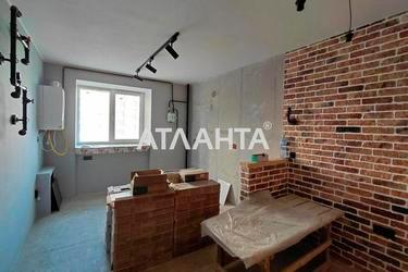 1-кімнатна квартира за адресою вул. Сахарова (площа 46,1 м²) - Atlanta.ua - фото 25