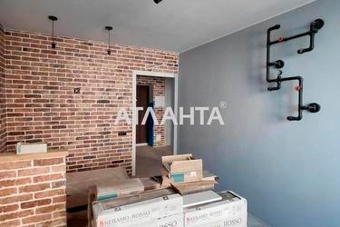 1-кімнатна квартира за адресою вул. Сахарова (площа 46,1 м²) - Atlanta.ua - фото 38