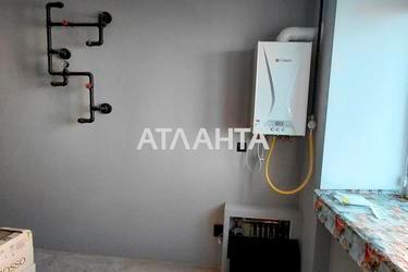 1-кімнатна квартира за адресою вул. Сахарова (площа 46,1 м²) - Atlanta.ua - фото 40