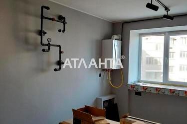 1-кімнатна квартира за адресою вул. Сахарова (площа 46,1 м²) - Atlanta.ua - фото 41