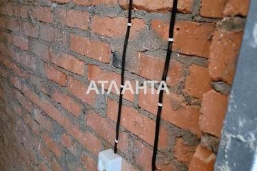 1-кімнатна квартира за адресою вул. Сахарова (площа 46,1 м²) - Atlanta.ua - фото 44