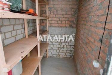 1-кімнатна квартира за адресою вул. Сахарова (площа 46,1 м²) - Atlanta.ua - фото 43