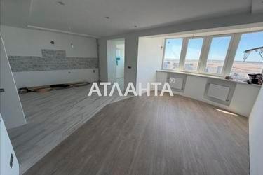 2-кімнатна квартира за адресою вул. Іванова (площа 95 м²) - Atlanta.ua - фото 11