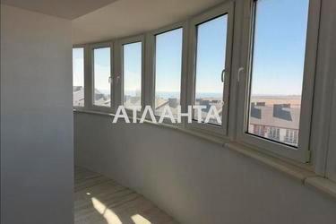 2-кімнатна квартира за адресою вул. Іванова (площа 95 м²) - Atlanta.ua - фото 12