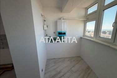 2-кімнатна квартира за адресою вул. Іванова (площа 95 м²) - Atlanta.ua - фото 13