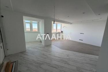 2-кімнатна квартира за адресою вул. Іванова (площа 95 м²) - Atlanta.ua - фото 14