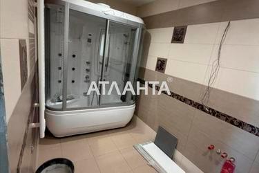 2-кімнатна квартира за адресою вул. Іванова (площа 95 м²) - Atlanta.ua - фото 18