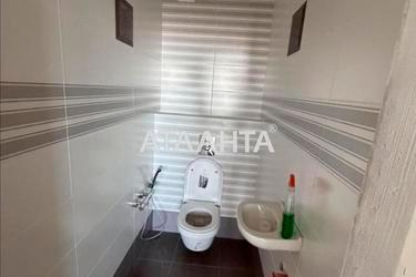 2-кімнатна квартира за адресою вул. Іванова (площа 95 м²) - Atlanta.ua - фото 19