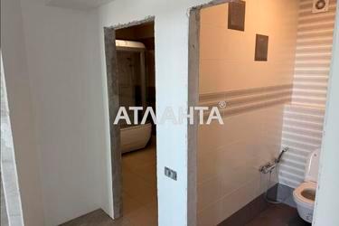 2-кімнатна квартира за адресою вул. Іванова (площа 95 м²) - Atlanta.ua - фото 17