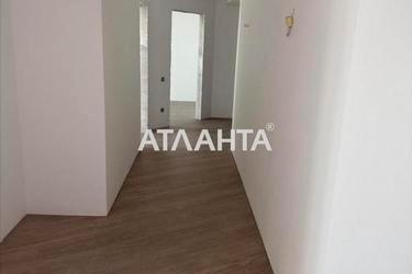 2-кімнатна квартира за адресою вул. Іванова (площа 95 м²) - Atlanta.ua - фото 16