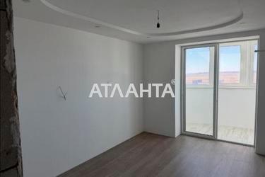 2-кімнатна квартира за адресою вул. Іванова (площа 95 м²) - Atlanta.ua - фото 15