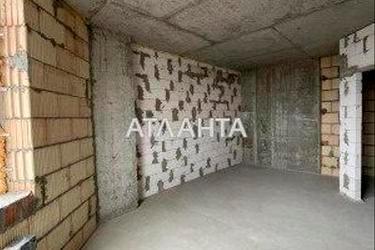 1-кімнатна квартира за адресою Овідіопольська дор. (площа 43 м²) - Atlanta.ua - фото 10