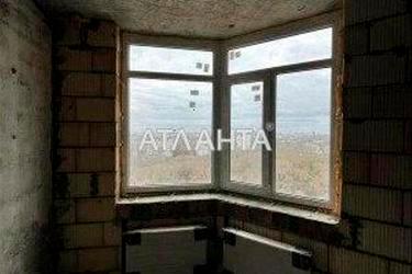 1-кімнатна квартира за адресою Овідіопольська дор. (площа 43 м²) - Atlanta.ua - фото 11