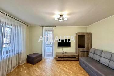 2-кімнатна квартира за адресою вул. Масарика (площа 65 м²) - Atlanta.ua - фото 19