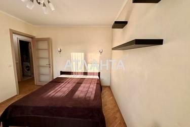 2-кімнатна квартира за адресою вул. Масарика (площа 65 м²) - Atlanta.ua - фото 20