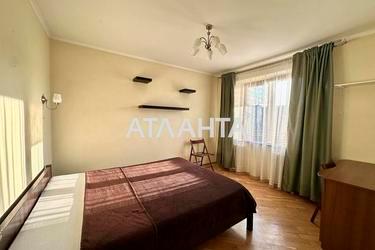 2-кімнатна квартира за адресою вул. Масарика (площа 65 м²) - Atlanta.ua - фото 17