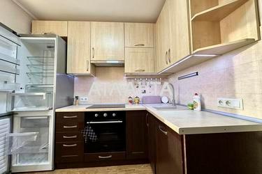 2-кімнатна квартира за адресою вул. Масарика (площа 65 м²) - Atlanta.ua - фото 21