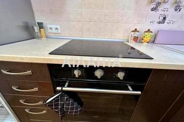 2-кімнатна квартира за адресою вул. Масарика (площа 65 м²) - Atlanta.ua - фото 22