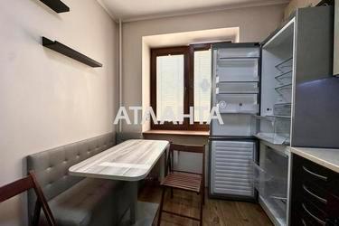 2-кімнатна квартира за адресою вул. Масарика (площа 65 м²) - Atlanta.ua - фото 23