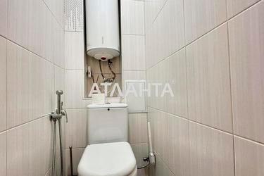 2-кімнатна квартира за адресою вул. Масарика (площа 65 м²) - Atlanta.ua - фото 24