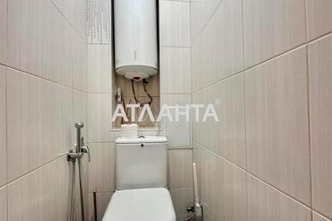 2-кімнатна квартира за адресою вул. Масарика (площа 65 м²) - Atlanta.ua - фото 25