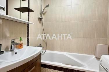 2-кімнатна квартира за адресою вул. Масарика (площа 65 м²) - Atlanta.ua - фото 26