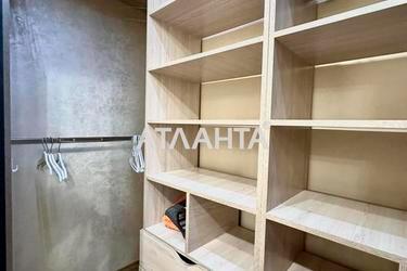 2-кімнатна квартира за адресою вул. Масарика (площа 65 м²) - Atlanta.ua - фото 27